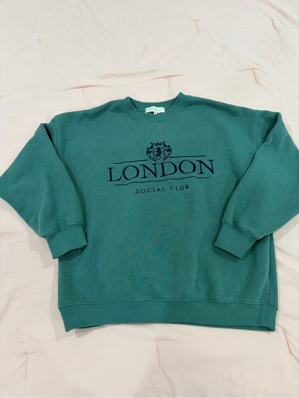 London Social Club
